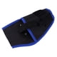 thumbnail image 1 of Bolsa para cinturón de taladro inalámbrico, cintura para taladro eléctrico de 12V, bolsa para herramientas de electricista, bolsa para herramientas eléctricas con cinturón, los mejores materiales, 1 of 8