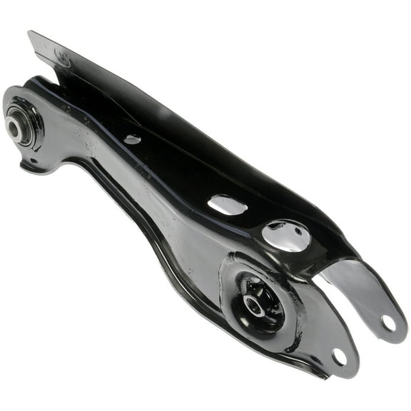 Dorman 528-221 Rear Left Lower Forward Lateral Arm for Specific Infiniti / Nissan Models