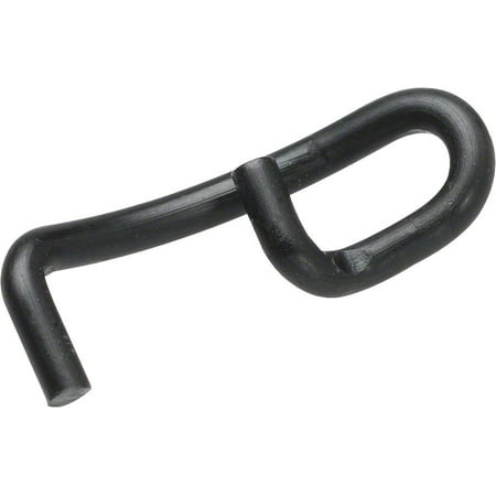 Ergopower Shifters - Campagnolo Ergopower Right Index Spring 4-pack