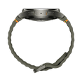 thumbnail image 4 of Restored  Samsung Galaxy Watch7 40mm L305U GPS + Cellular (Refurbished), 4 of 5