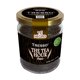 thumbnail image 1 of Té Negro Puro Tresso The Tea Hour 160 g, 1 of 2