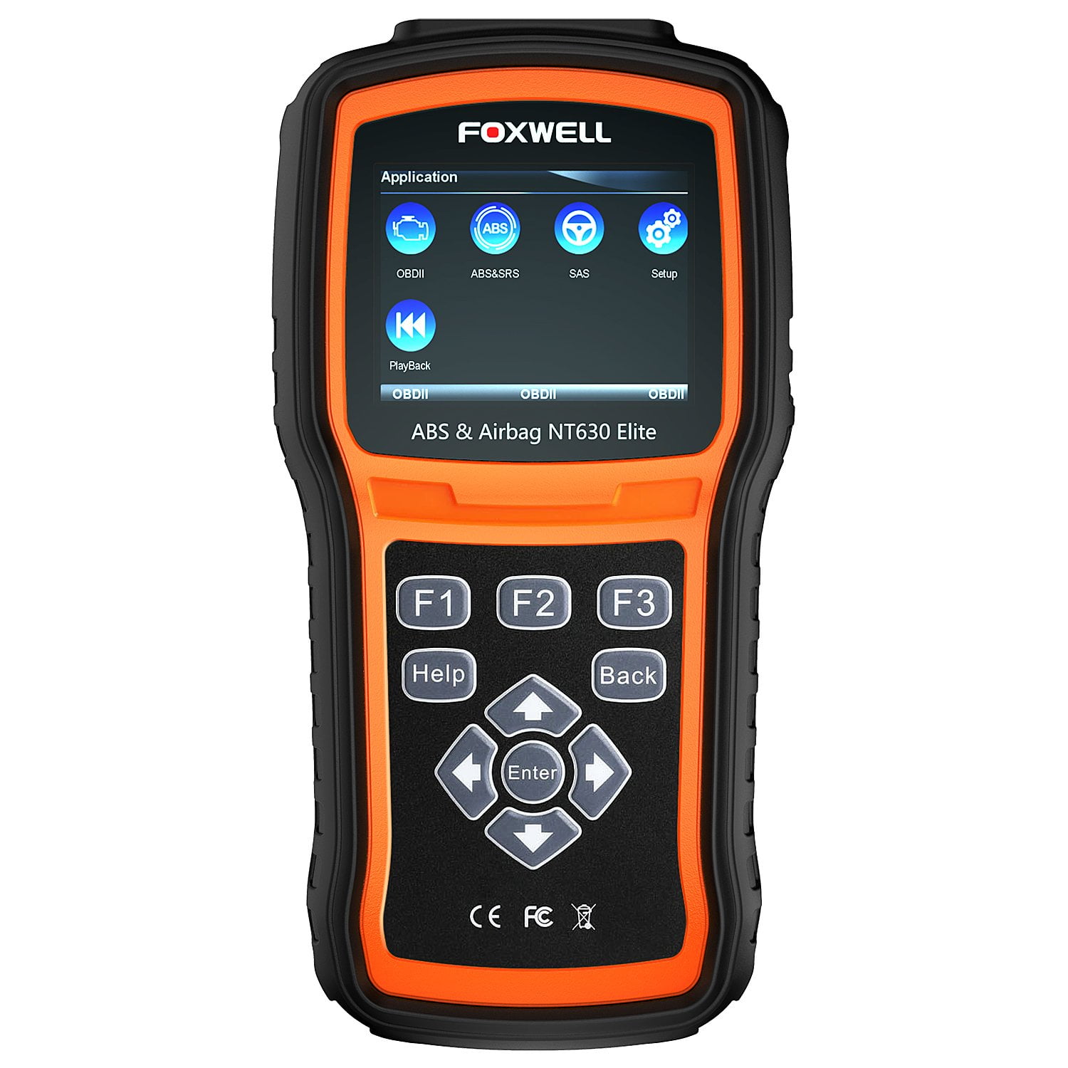 code reader with abs code reader with abs