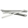 thumbnail image 4 of 10 cuchillas reversibles HSS de 82 mm x 5,5 mm para cepilladora Bosch, Black Decker y Mafell, 4 of 5