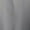 Gray, variant on LYEAA Zip up Jacket Men Stand up Collar Hoodless Windproof Waterproof Solid Color Lightweight Outwear