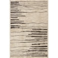 thumbnail image 6 of Rugs USA Eufemia Contemporary Abstract Area Rug, 10' x 14', Eufemia Beige, 6 of 8