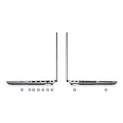 Restored Dell Latitude 5421 Laptop | 14 1366x768 HD | Core i5 - 11500H - 512GB SSD Hard Drive - 32GB RAM | 6 cores @ 4.6 GHz Win 11 Home Black