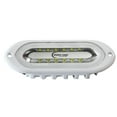 thumbnail image 1 of SHADOW-CASTER FLUSH MOUNT SPREADER LIGHT RGB, 1 of 1