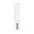 thumbnail image 4 of Visible Difference Good Morning Retexturizing Primer by Elizabeth Arden for Women - 0.5 oz Primer, 4 of 7
