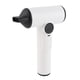 thumbnail image 5 of Secador De Pelo Compacto, Secador De Pelo Inalámbrico 3 Temperaturas Portátil 3 Velocidades USB Recargable De Secado Rápido 15000mAh Para Dormitorio, 5 of 7