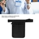 thumbnail image 3 of Bolsa Organizadora De Enfermería, Riñonera Para Enfermera, Almacenamiento, Bolsillo Multifuncional, Práctico Nailon Para Profesionales Médicos Para Tijeras, 3 of 7