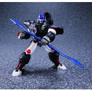 Takara Tomy 15+ Optimus Primal Action Figure, Collector's Box, Transformers