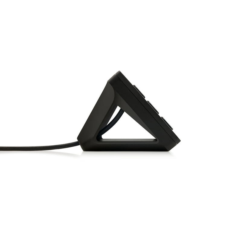 elgato Stream Deck MK.2（型番10GBA9901） Amazon.com: Elgato Stream Deck MK.2 – Studio Controller, 15