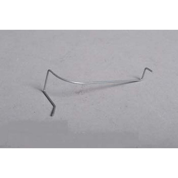 Ressort de Tension TRV 88 Bras de Rouleau 2231000300