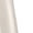 Soft White, variant on David’s Bridal, The Edit by DB Studio Women's Formal Illusion Lace Bodice Mermaid Dress, Full Length, Sculpting Satin