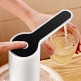thumbnail image 4 of Water Bottle Pump Cold Water Dispenser Pump,USB Charging Automatic Drinking Water Pump, 4 of 8