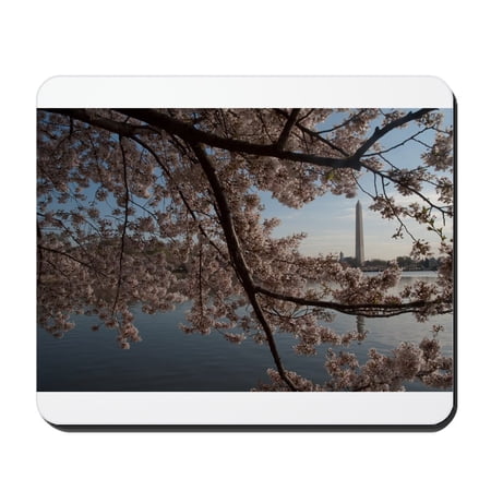 CafePress - Mousepad - Non-slip Rubber Mousepad  Gaming Mouse Pad