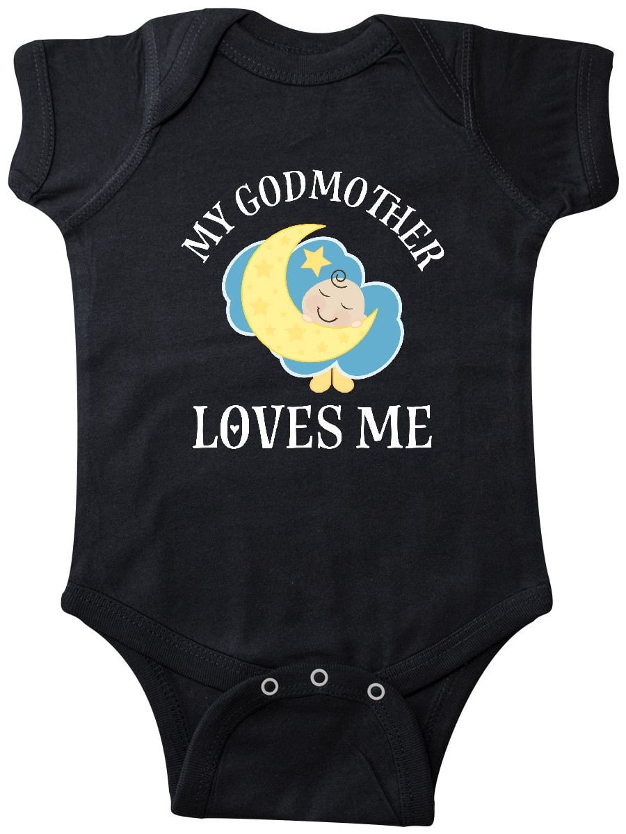 gifts for teenage goddaughter