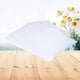 thumbnail image 2 of 100pcs Heat Transfer Printing Paper A4 Sublimation Transfer Paper A4 Light T Shirt Transfer Paper, 2 of 4