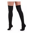 thumbnail image 4 of Medietas Mallas Medias Largas Dama Lisas Casual 1 Pz, 4 of 8