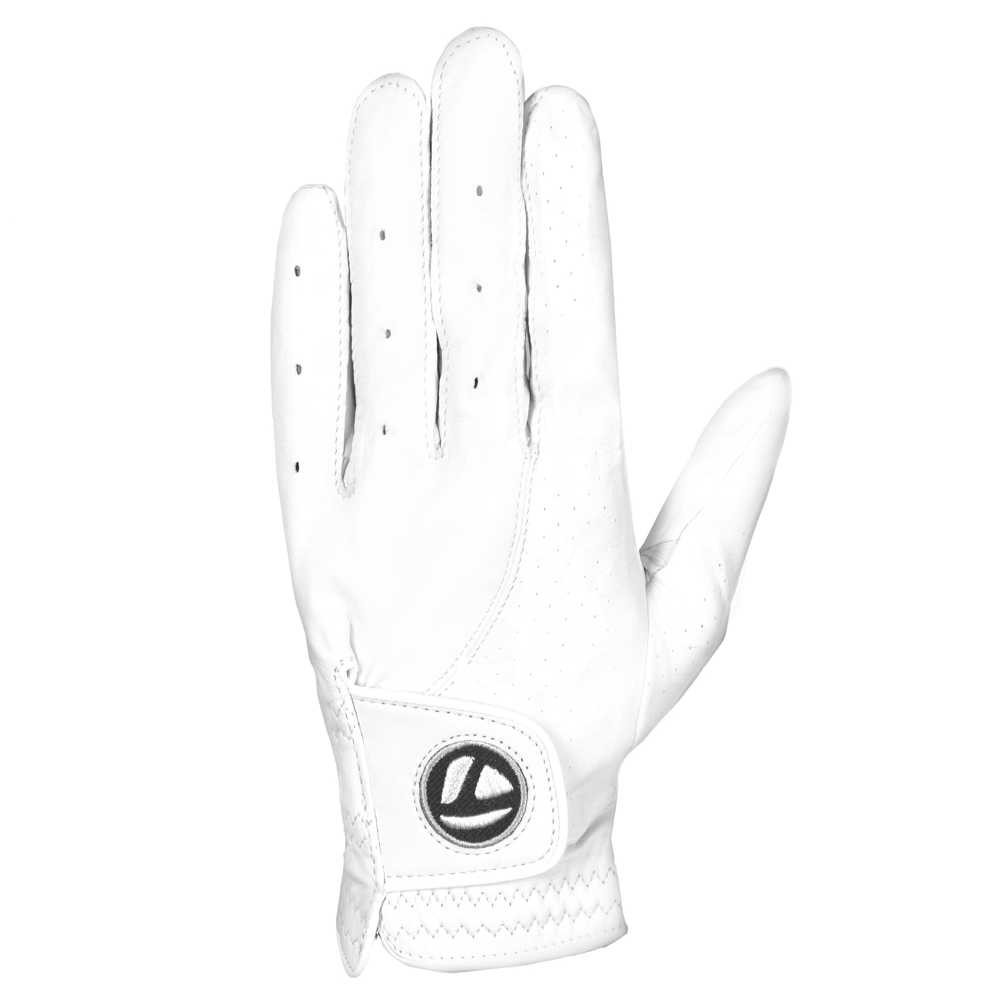 Taylor Made Tour Preferred 2021 Glove (Men's, LEFT, SMALL) Golf NEW