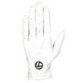 thumbnail image 2 of Taylor Made Tour Preferred 2021 Glove (Men's, LEFT, SMALL) Golf NEW, 2 of 6