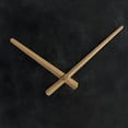 thumbnail image 4 of Renwil Darnay Wall Clock, 4 of 5