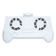 thumbnail image 1 of Labymos Gamepad para Pubg Controller Android Joystick, 1 of 8