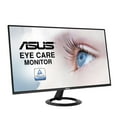 thumbnail image 4 of ASUS VZ24EHE 23.8" FHD IPS Eye Care Ultra-Slim Monitor, 4 of 6