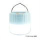 thumbnail image 1 of Camping Gancho Superior Impermeable Luz De Tienda Recargable Compacta Vogacara OD009492-01, 1 of 7