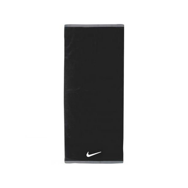 Nike towel on sale