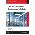 thumbnail image 1 of Cloud Data Center Network Architectures and Technologies (Data Communication Series), 1 of 1