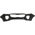 thumbnail image 5 of For 2017-2019 Sportage Bumper Cover Front Primed KI1000181 86510D9710, 5 of 5