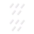 thumbnail image 2 of Wisewang Sanding Files Block Nail Tips Scrub Nails Cleaning Tool Multifunctional Toenail Manicure Pedicure Adult Grip Fingernail Type 3 2Set, 2 of 6