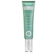 Bolden Spf 30 Brightening Moisturizer 2.0 fl. oz