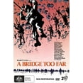 thumbnail image 1 of A BRIDGE TOO FAR (1977) - DVD (RESTORED), 1 of 1