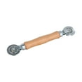 thumbnail image 3 of Screen Installation Tools Screen Door Installation Hand Crank Roller Home Tools A, 3 of 10