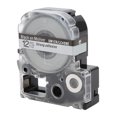 thumbnail image 1 of Label Tape Printer, Strong Adhesive Labeling Tape Wear   For Printer, 1 of 8