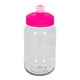 thumbnail image 3 of Paquete de 10 Botes Cosmoplastic Vasos con Chupón de Plástico 500 ML, 3 of 5