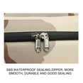thumbnail image 4 of Dmlowu Lunch Bag Wear Proof Lunch Box for Women Insulated Cooler Lunch Box Lightweight Lunch Bag for Men Travel Office Back to School Supplies, 4 of 5