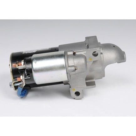Acdelco 323-1470 Starter