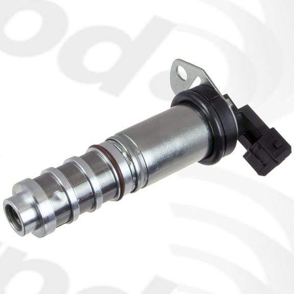 Global 1811450 Variable Valve