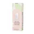 thumbnail image 2 of Base de Maquillaje Clinique Clinique Stay Matte Oil Free CN90 Sand 30ml, 2 of 3