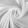 thumbnail image 1 of BESTYASH 10 Sheets Highly Absorbent Easy Laundering Napkin in White Color, 1 of 5