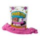 thumbnail image 1 of Masilla para modelar Mad Mattr Super Soft 300 ml rosa, 1 of 7