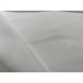 thumbnail image 4 of 100% Bamboo PLAIN natural White color fabric 30S X 30S / 68 X 68 ,65" wide dyeable [12548/49/60], 4 of 11