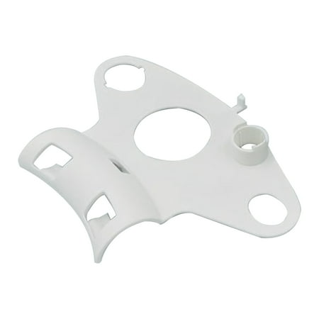

Zuioae Clearance Hooks the Storage Rack for the Accessories of the Cooking Machine Can Accommodate 5 Accessories and the Space Rack Is Suitable Fortm5Andtm6 1X Hook Household Hooks Clearance Sale