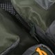 thumbnail image 2 of Fly Fishing Vest Multi Pocket Waistcoat Adjustable Fishing Life Jacket with Floating Pad, 2 of 4