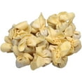 thumbnail image 2 of Josephs Gourmet Pasta Porcini Mushroom Sacchetti, 3 Pound -- 2 per Case., 2 of 3