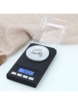 Digital Weight Scale Precision Household Health Body Instrument for Adults  Small Cute Female Weighing Electronic - AliExpress