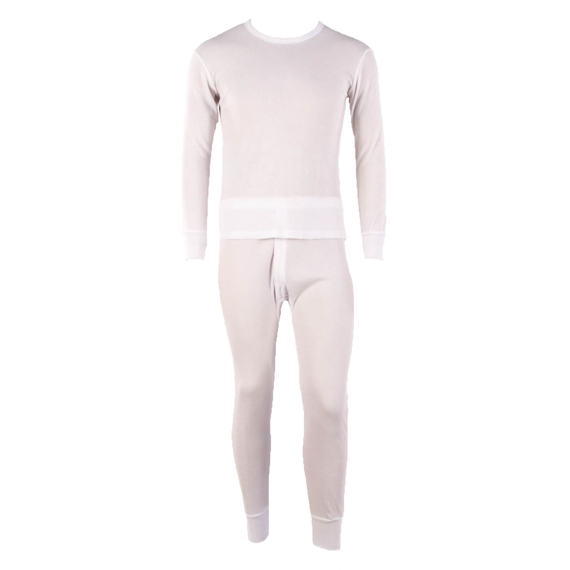 Long underwear canada clearance